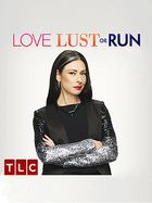 Сериал Love, Lust or Run: Wear Are They Now