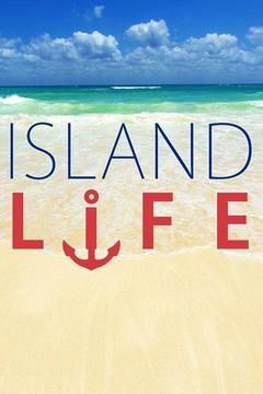 Сериал Island Life