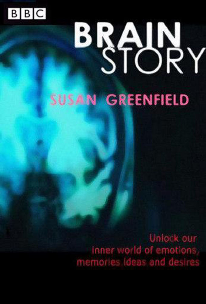 Show Brain Story