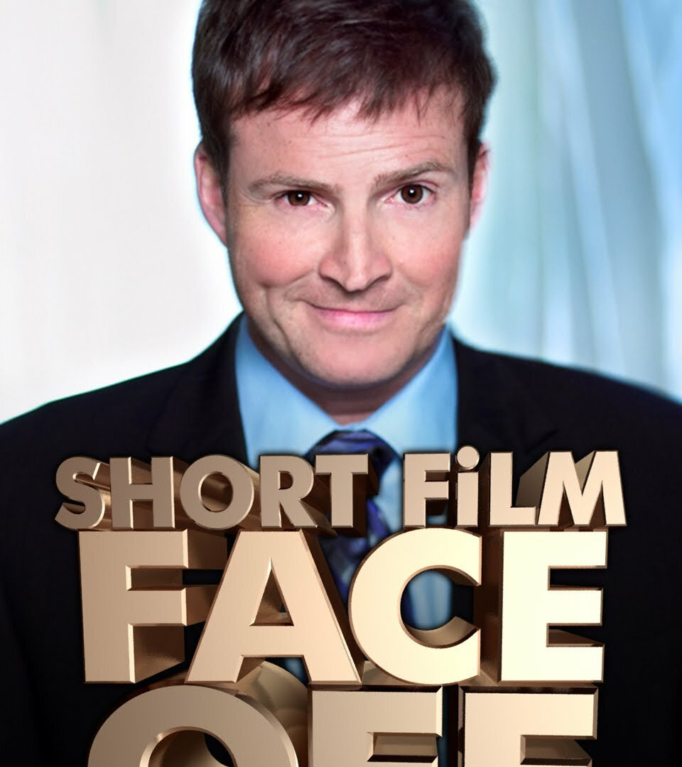 Сериал Short Film Face Off