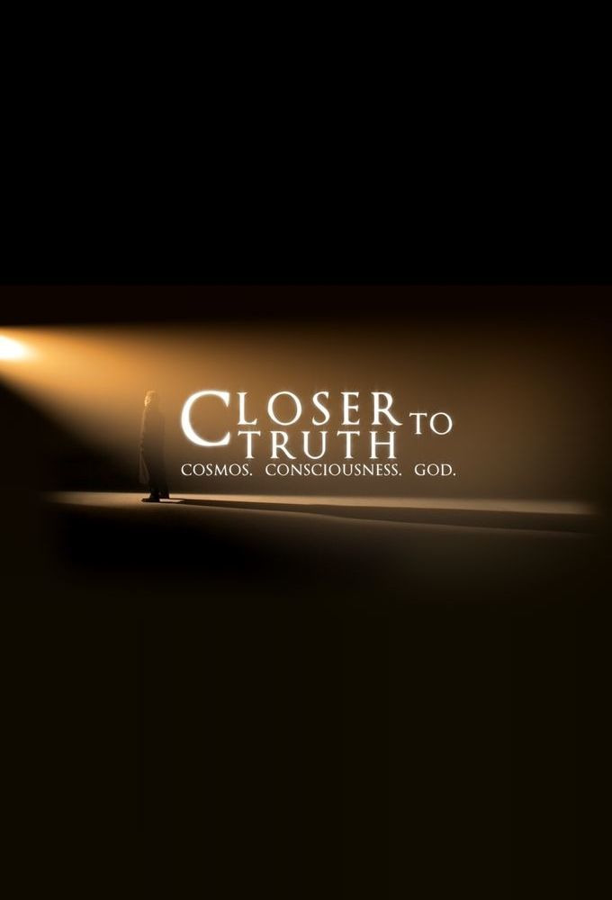 Show Closer to Truth
