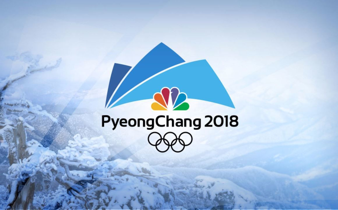 Show Winter Olympics: Today at the Games