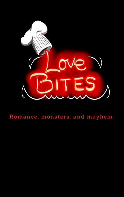 Show Love Bites