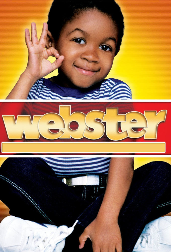 Show Webster
