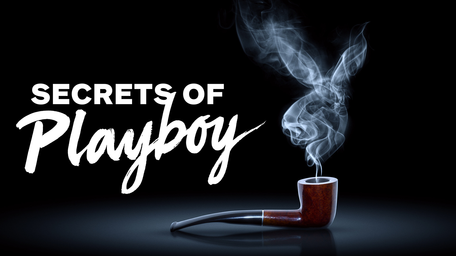Show Secrets of Playboy