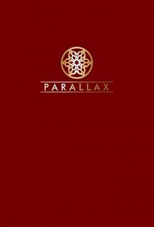 Сериал Parallax