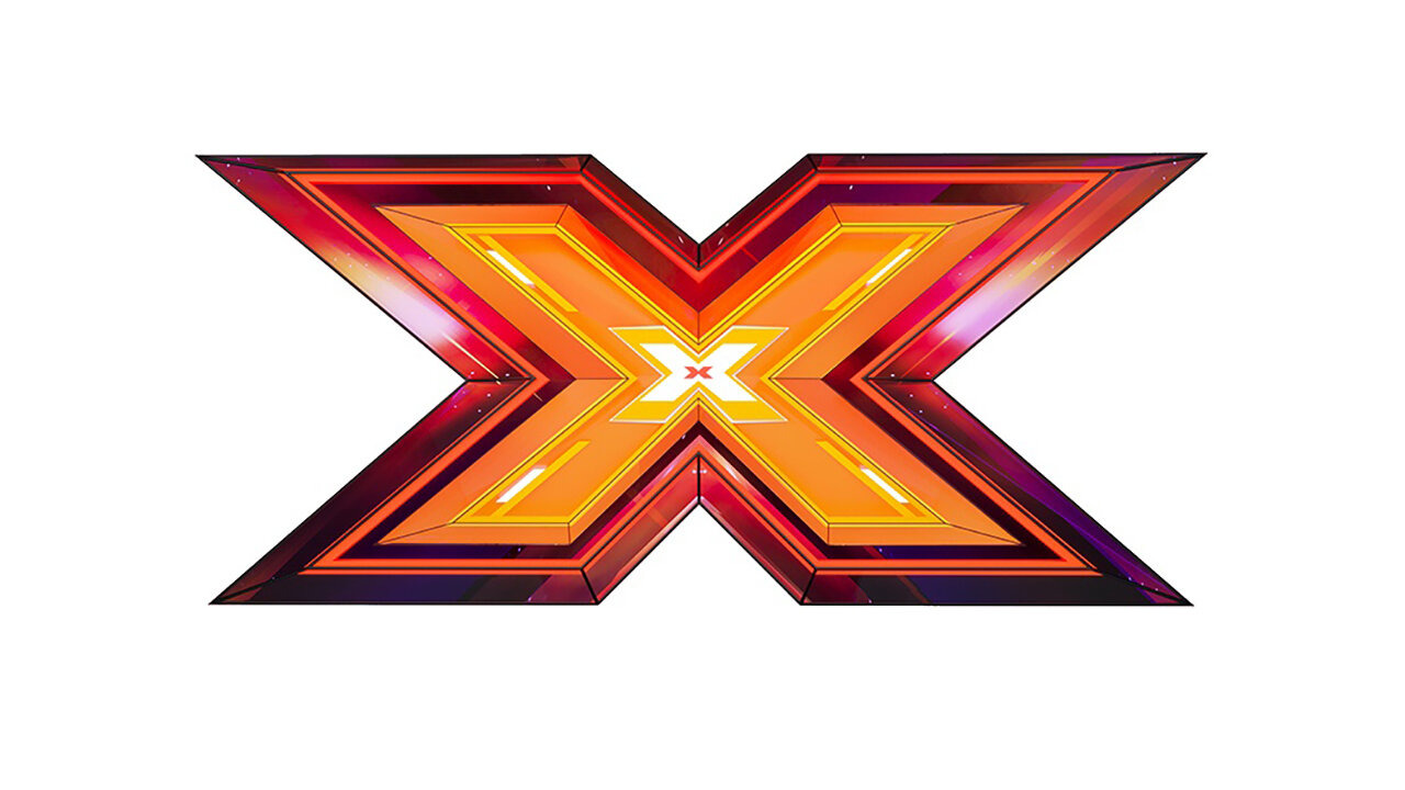 Сериал X Factor Kazakhstan