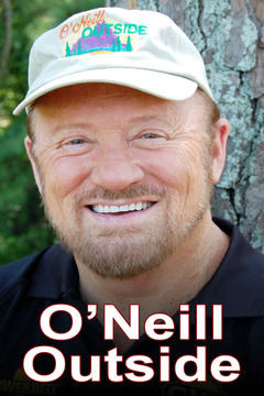 Show O'Neill Outside