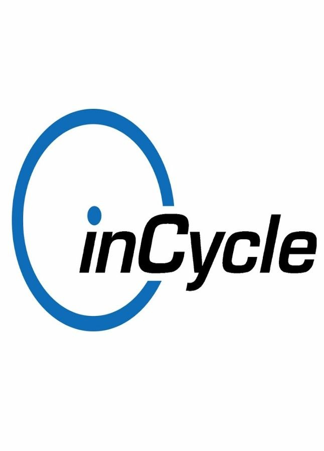 Show Cycling: InCycle
