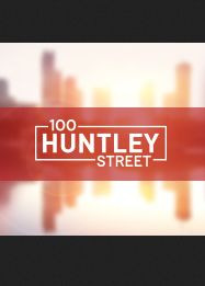 Сериал 100 Huntley Street