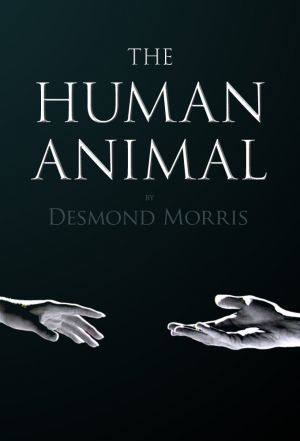 Show The Human Animal