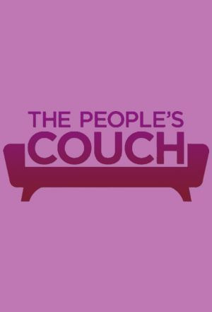 Сериал The People's Couch