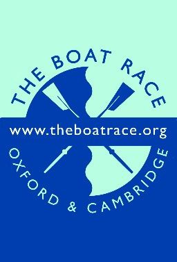 Сериал The Boat Race