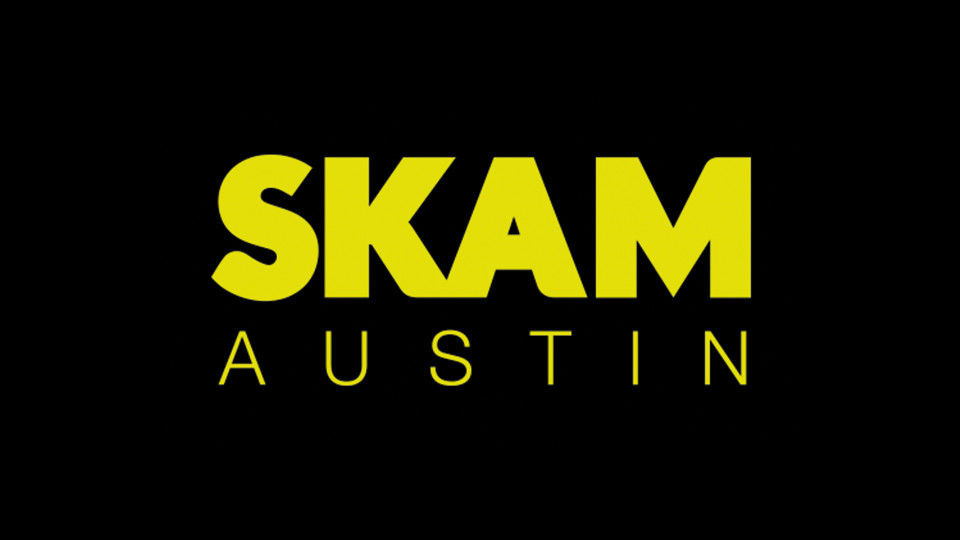 Show Skam Austin
