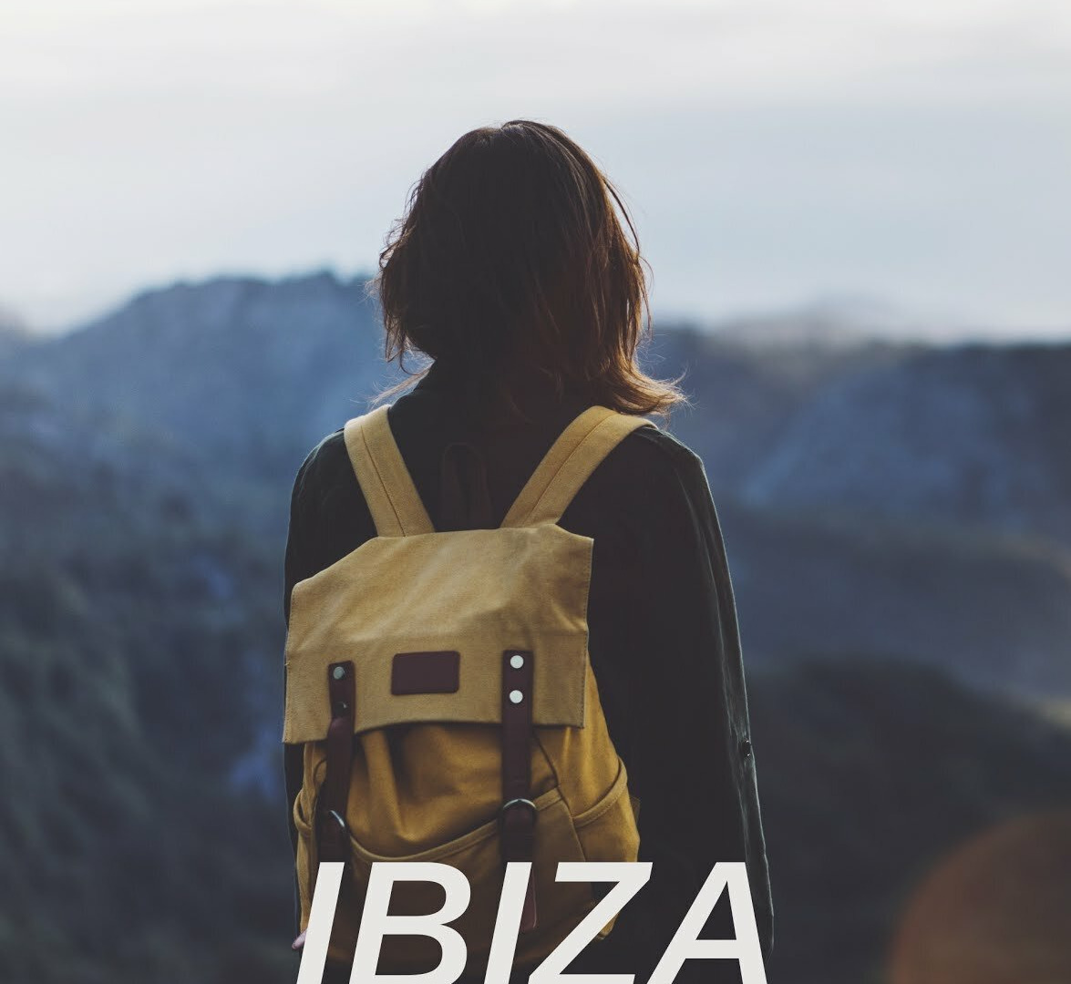 Сериал Ibiza: Secrets of the Party Island