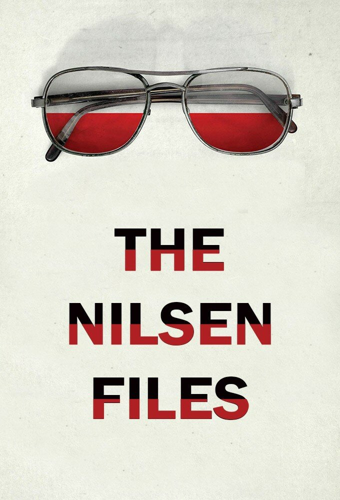 Сериал The Nilsen Files