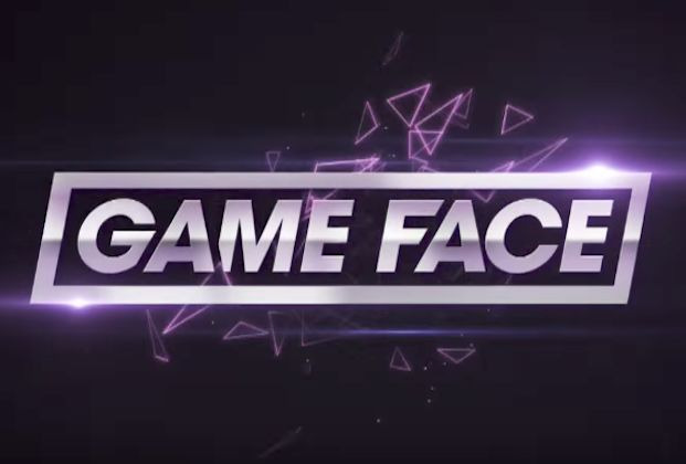 Show Face Off: Game Face