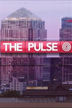Сериал The Pulse