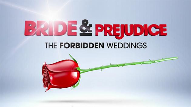 Show Bride and Prejudice