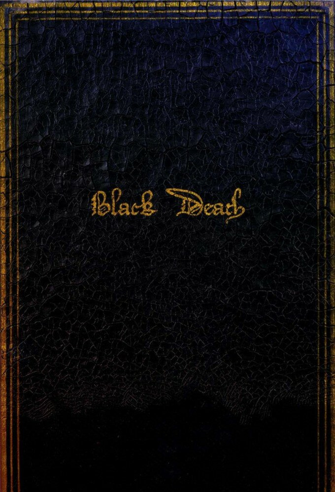 Show Black Death