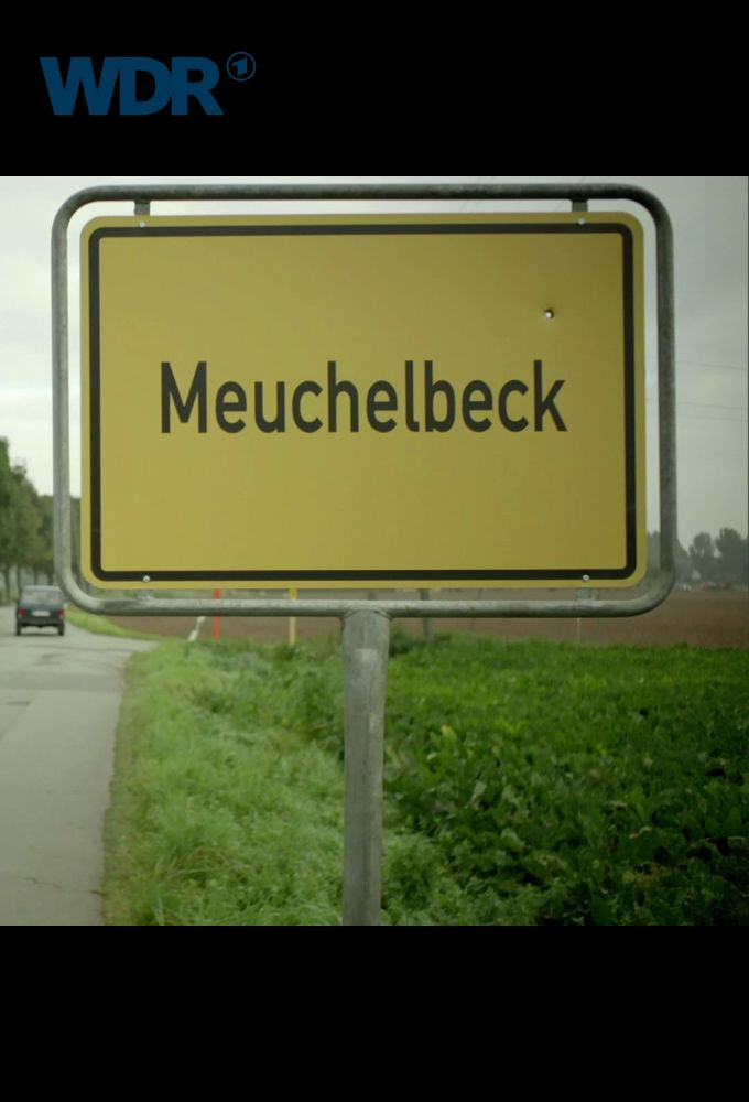 Show Meuchelbeck