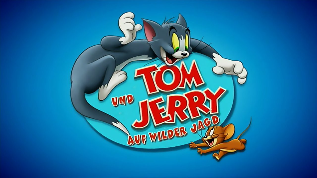 Том и Джерри: Сказки / Tom and Jerry Tales (2006): рейтинг и даты выхода  серий