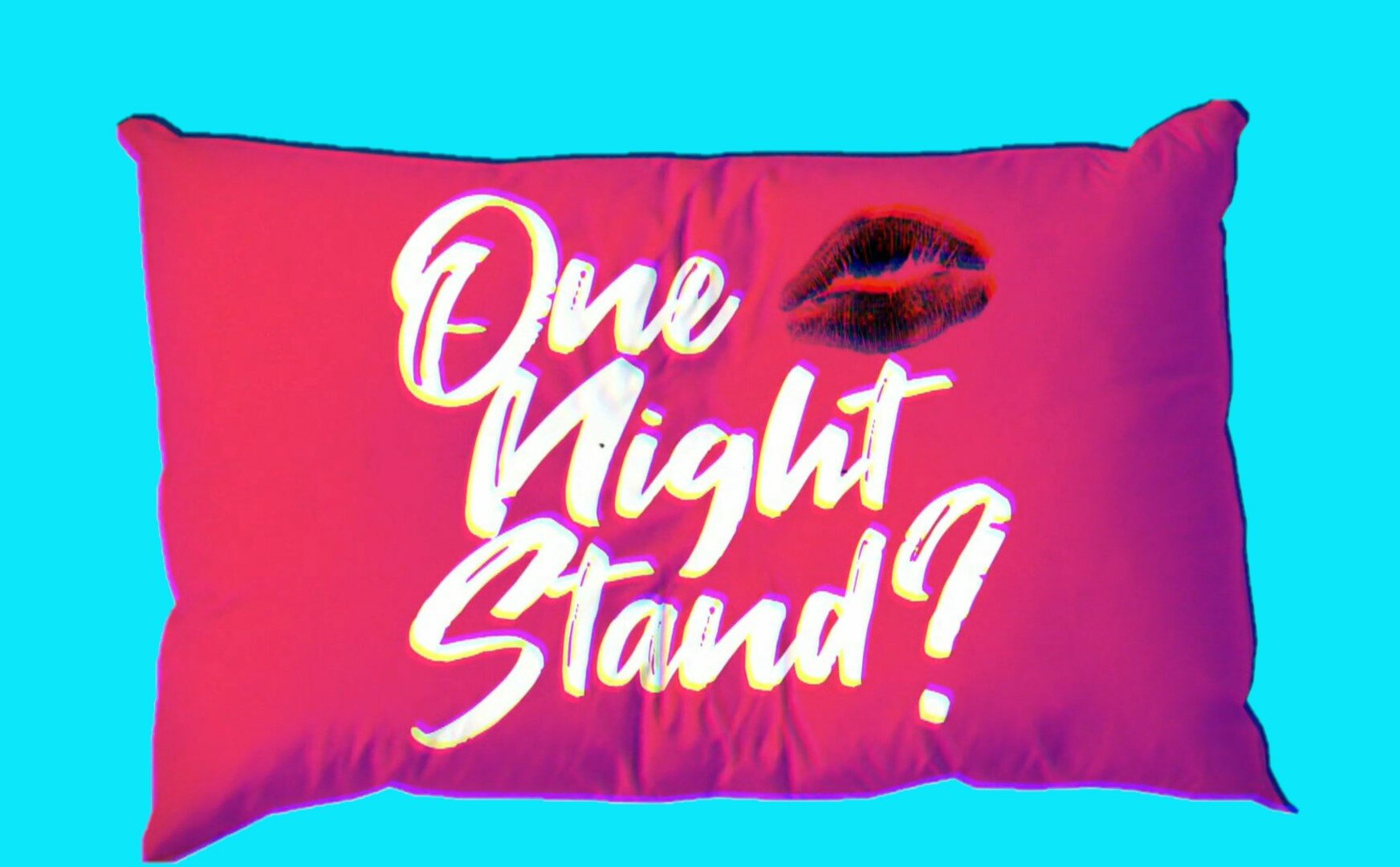 Show One Night Stand