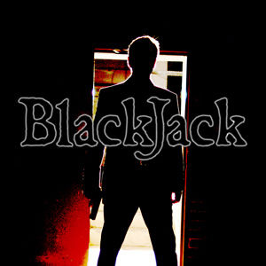 Сериал BlackJack
