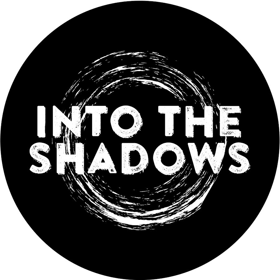 Show Into the Shadows