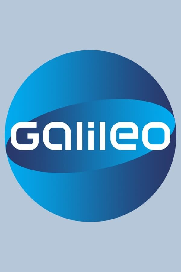 Show Galileo
