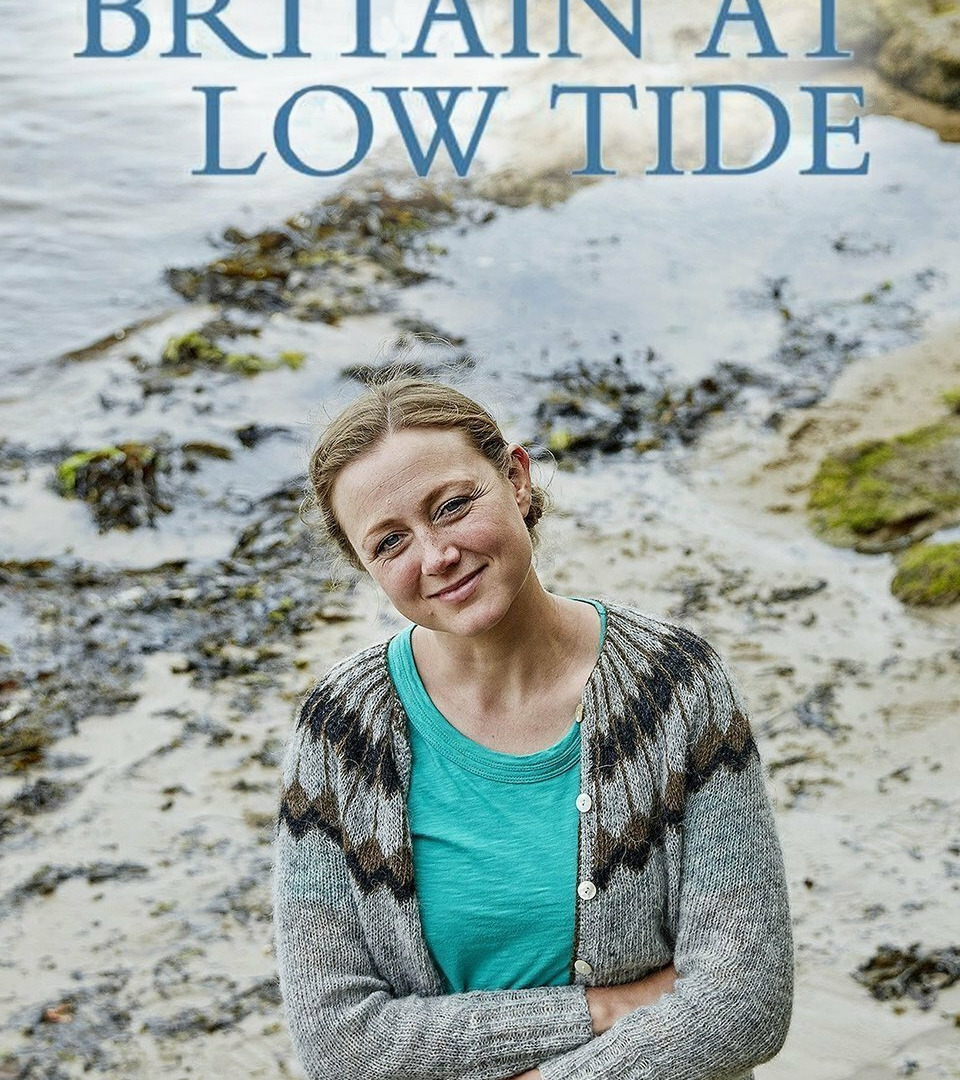 Show Britain at Low Tide