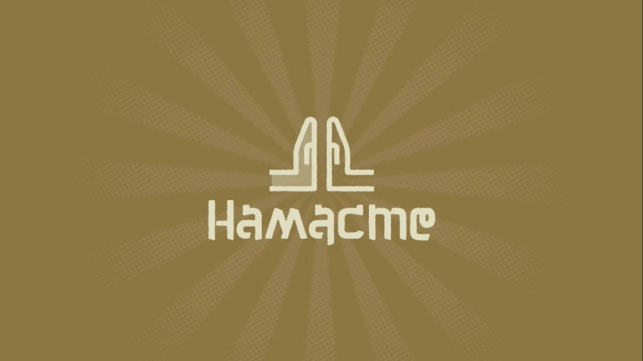 Show Намасте