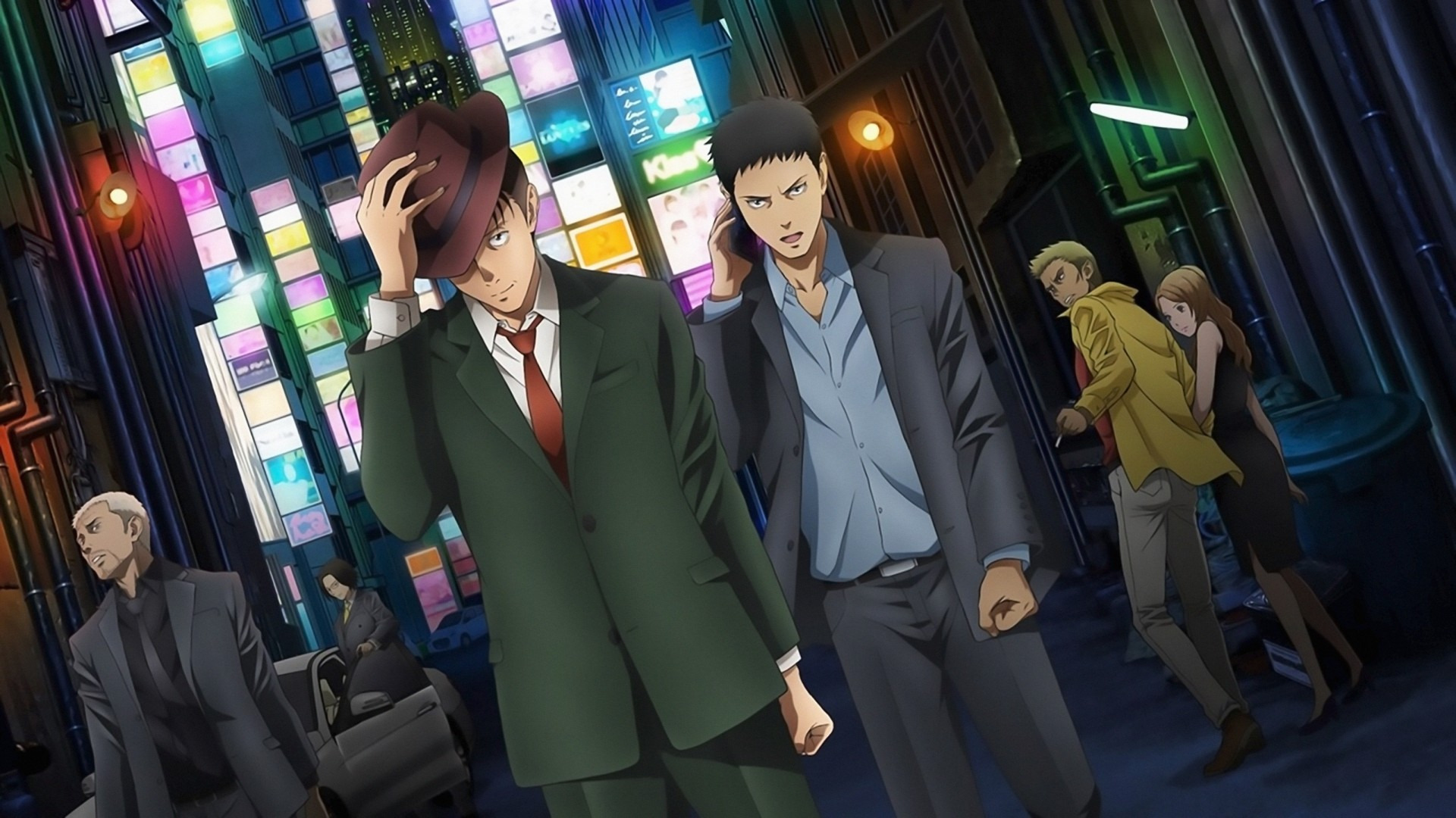 Сериал Мой домашний герой