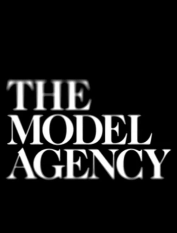 Сериал The Model Agency