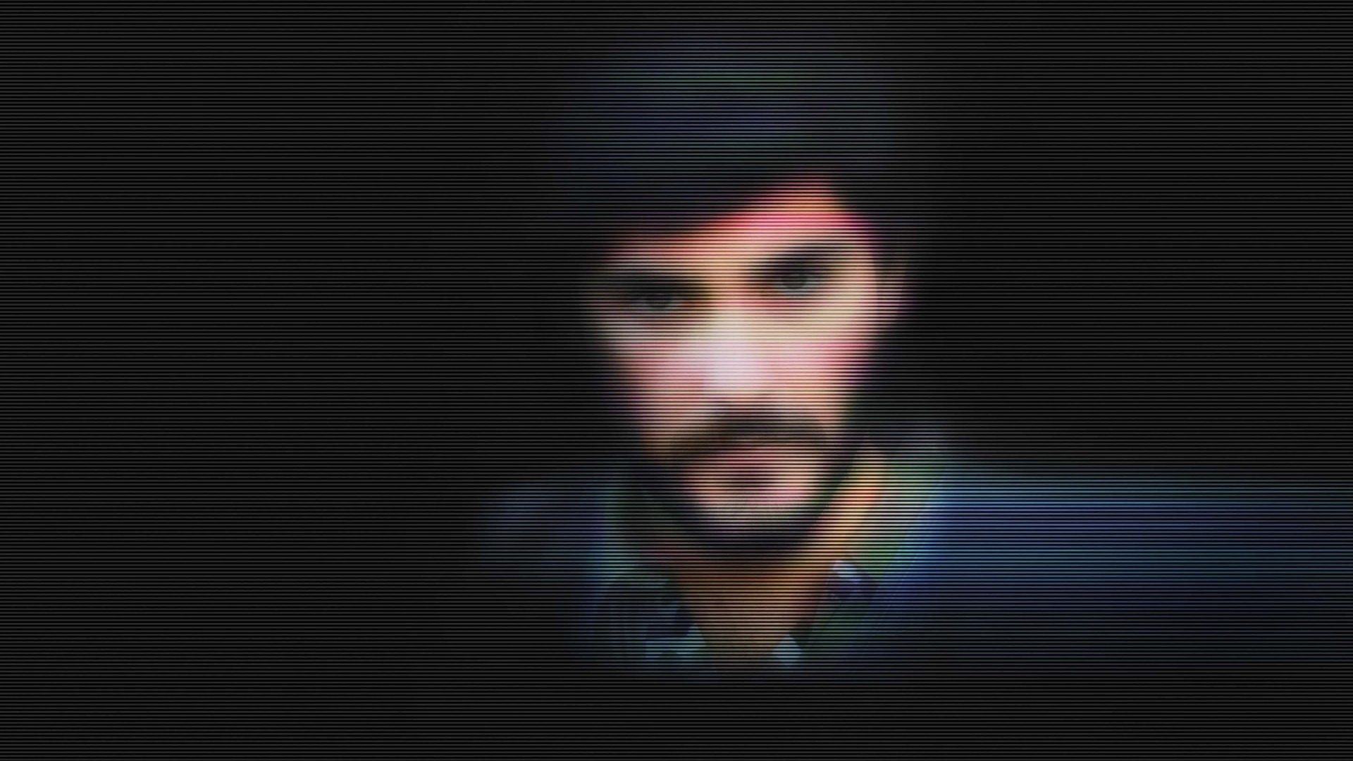 Сериал Призраки Бейрута