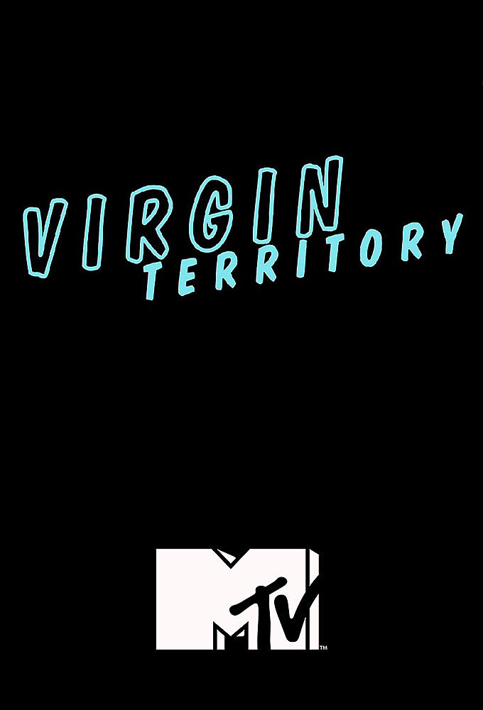 Сериал Virgin Territory