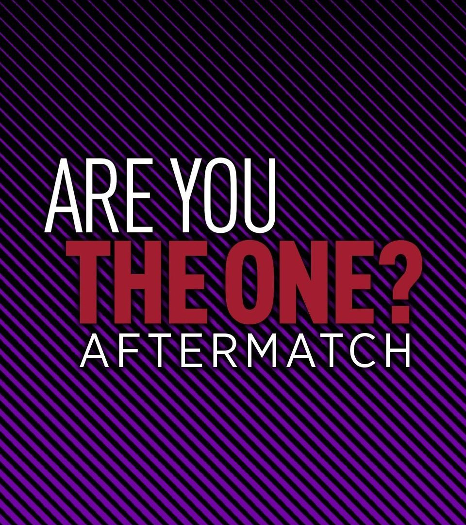 Show Are You the One: Aftermatch