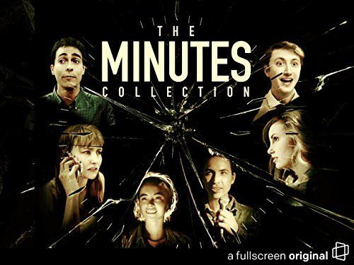 Show The Minutes Collection