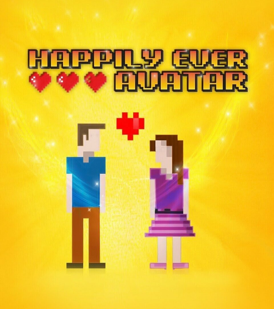 Show Happily Ever Avatar