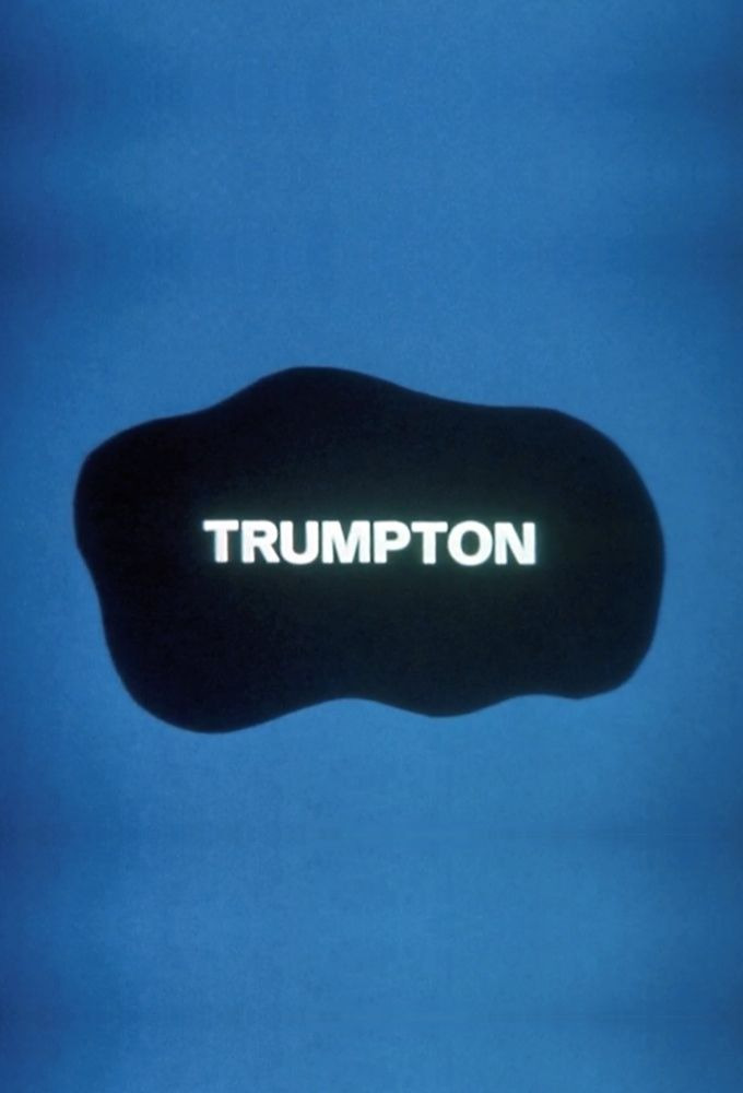 Show Trumpton