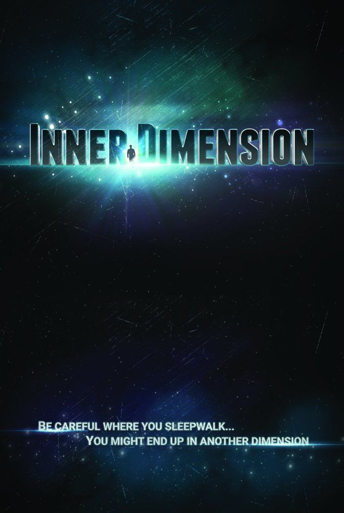 Show Inner Dimension