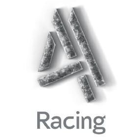 Сериал Channel 4 Racing