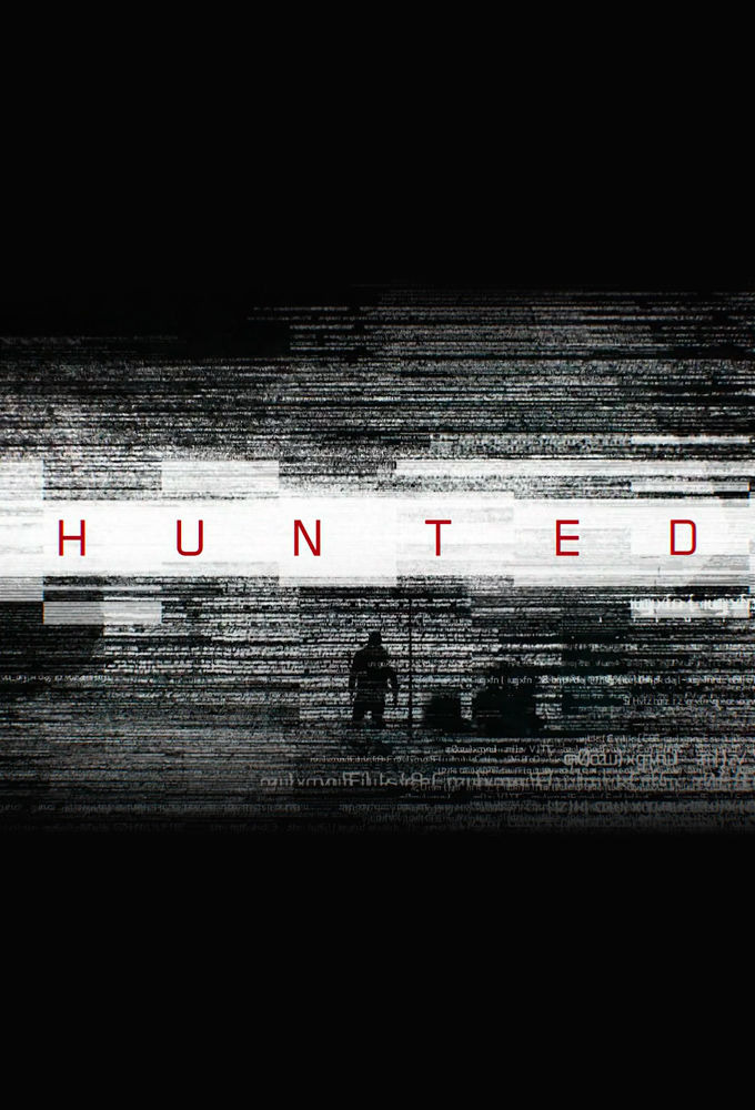 Show Hunted