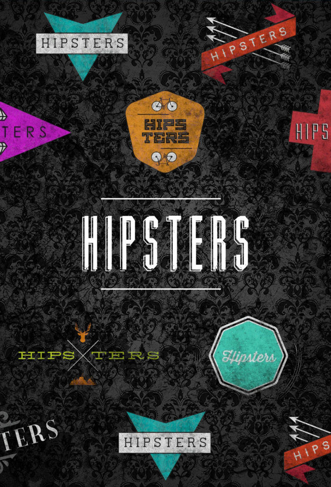 Show Hipsters