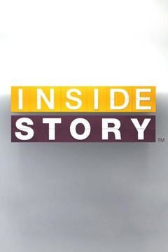 Show Inside Story