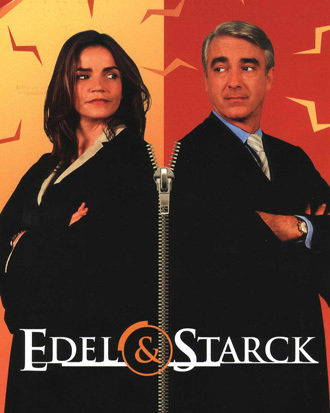 Show Edel & Starck