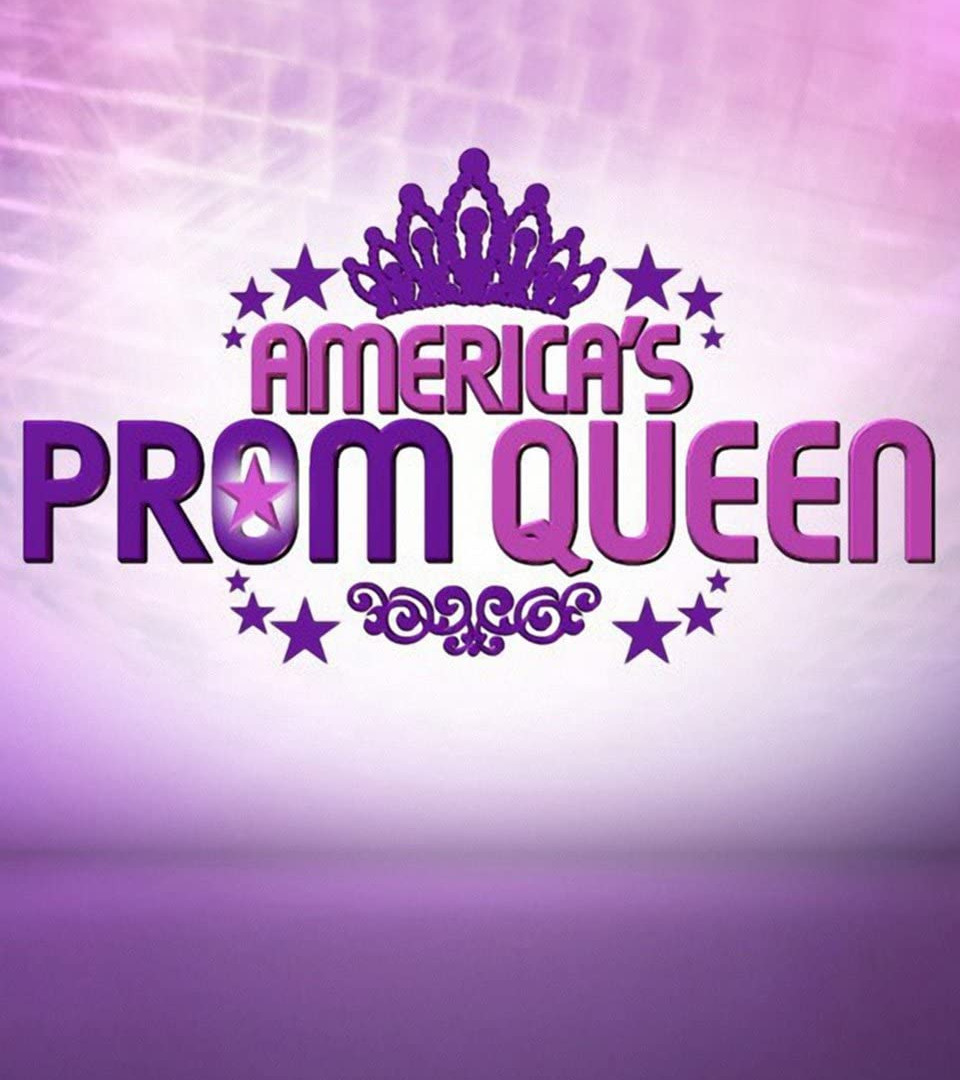 Show America's Prom Queen