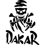 Сериал Dakar