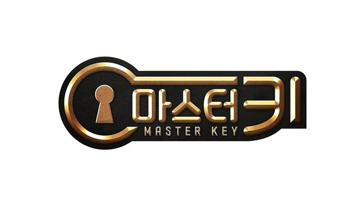 Show Master Key