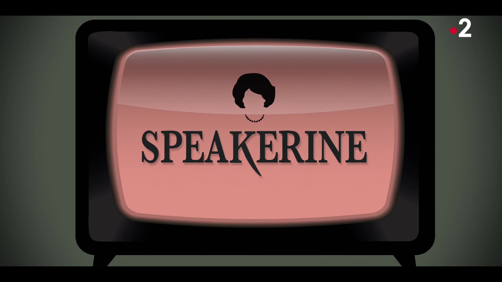 Show Speakerine